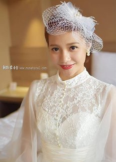 嘉義新秘吳小u-婉君結婚004.jpg