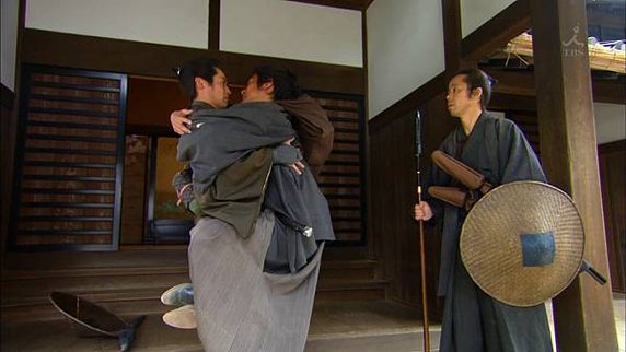JIN－仁－Ⅱ 第04話[1920x1080p H.264 AAC].mkv_000621187.jpg