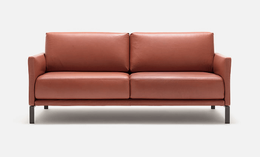 rolf benz cara sofa_2