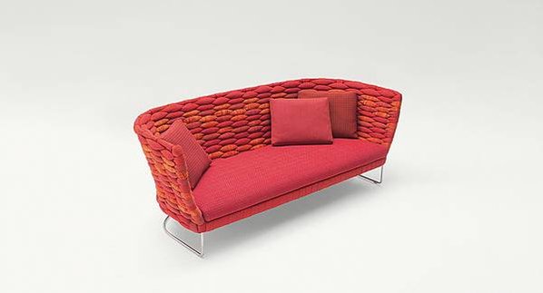 paola lenti ami sofa_1