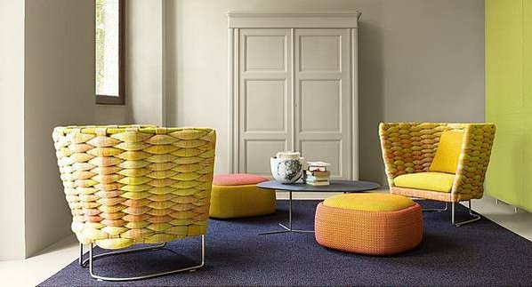 paola lenti ami armchair_2