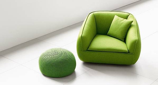 paola lenti bask s armchair_2