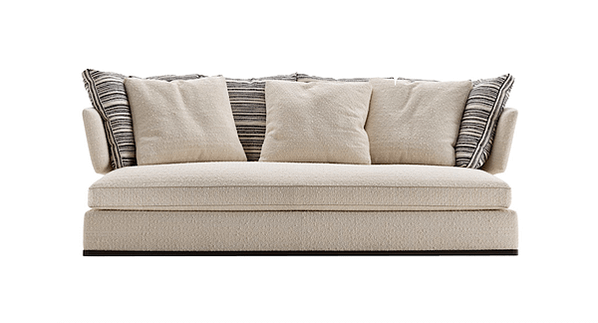 maxalto Amoenus Soft sofa_4