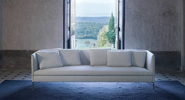 paola lenti Kimono sofa_1