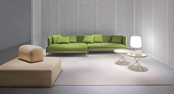 paola lenti Kimono sofa_3