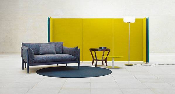 Paola Lenti tapio sofa_4