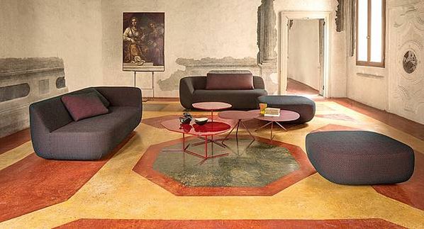 Paola Lenti uptown sofa_10