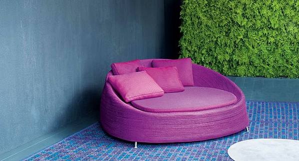 paola lenti afra armchair_2