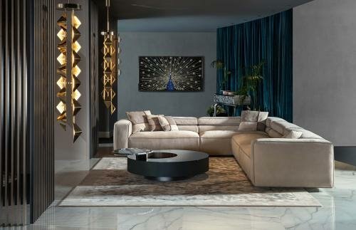 visionnaire orlando sofa_1