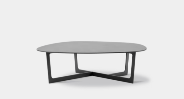 fredericia insula table_1