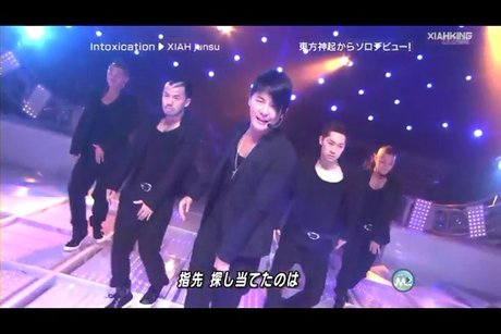 100528 俊秀 in Music Station~Intoxication Live.avi_000106758.jpg