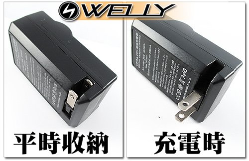 描述: http://buy.yahoo.com.tw/res/gdsale/st_pic/2721/st-2721489-3.jpg?u=20110415101656