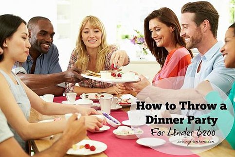 How-to-Throw-a-Dinner-Party-for-Under-200.jpg