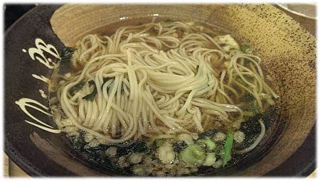 ゆで太郎蕎麥麵-04.jpg