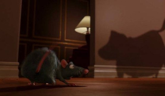 19-Ratatouille1