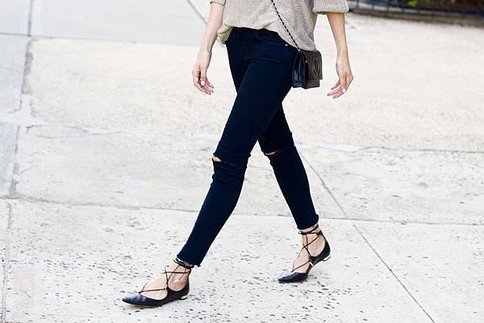 Aquazzura-Flats-J-Brand-Jeans-8-of-9