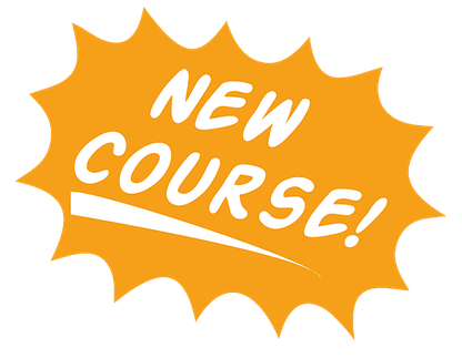 New-Course-Icon-01