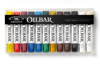 Oilbar 油畫棒4.jpg