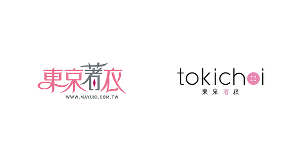 東京著衣.png