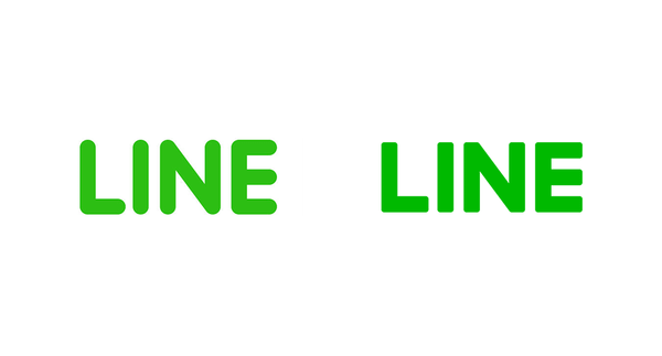 LINE.png