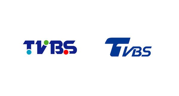 TVBS.png