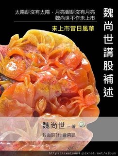 魏尚世講股補述_cover-2.jpg