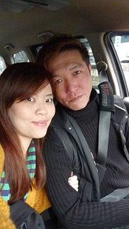 1010216出發墾丁