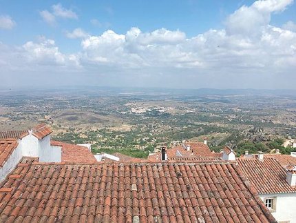 Marvao_180913_0153.jpg