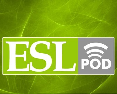 多益準備-app ESL Podcast.jpg