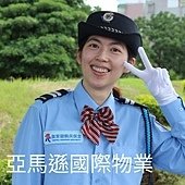 48314.jpg