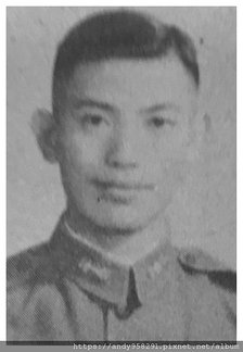李惠民中校.jpg
