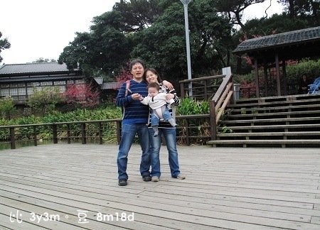 20110226_389