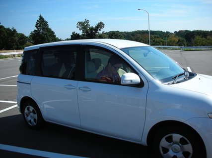 DSCN2756.JPG