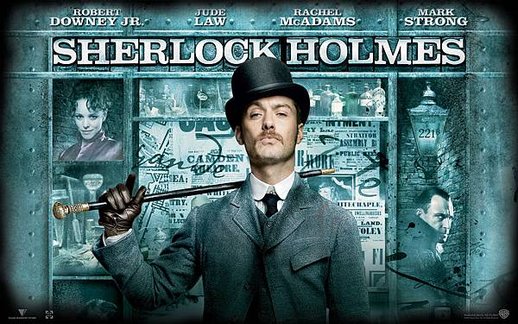 Sherlock-Holmes_5_1920x1200