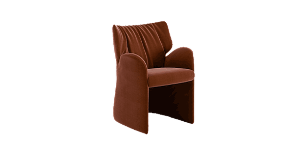 0105784_beat-dining-chair-fabric-brick_1024