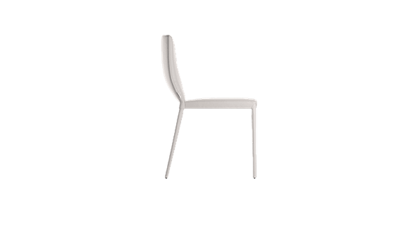0098137_sigma-ch05xs0231001-leather-white_1024