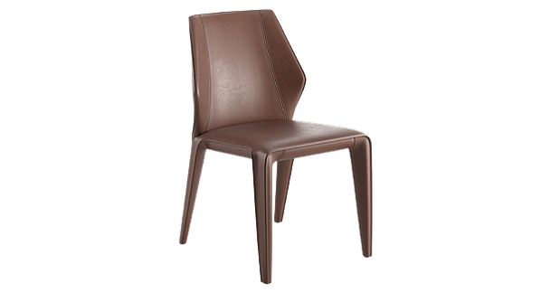 0107880_frida-dining-chair_1024