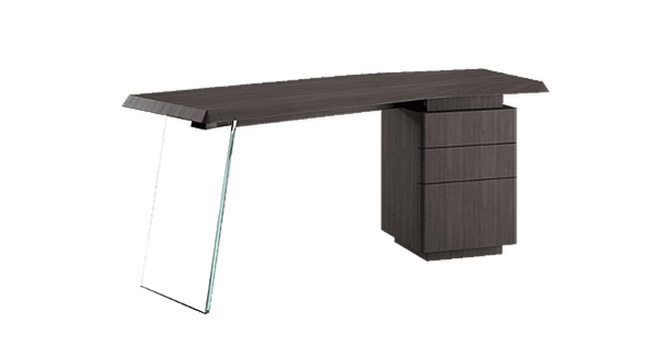 0084862_phantom-writing-desk_1024
