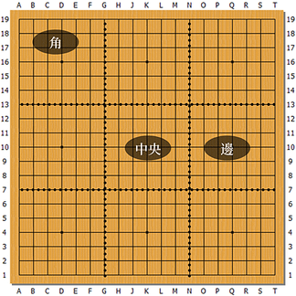 智能棋盤 (5).png