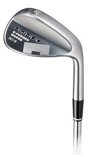 ONOFF S-FORGED WEDGE 52_.jpg