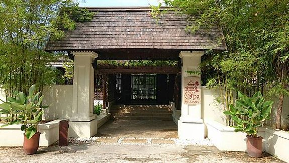 20160315-17_2797.jpg