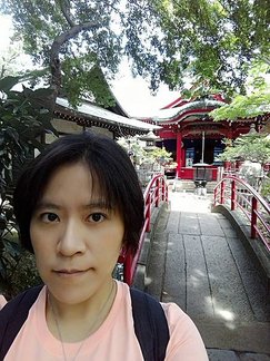 p152749415546.jpg