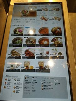 p152749418898.jpg