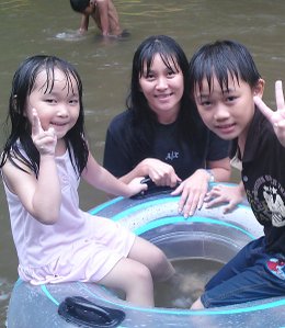 jie33.JPG