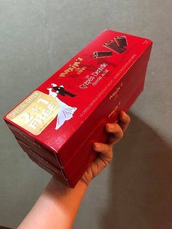 37875488_1838919886175931_5675966991546974208_n.jpg