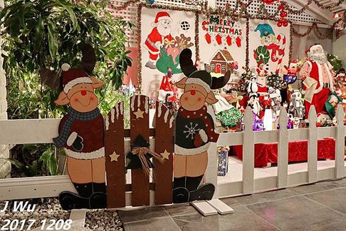 2017Christmas (11).JPG