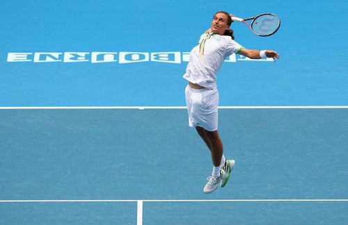 dolgo.jpg