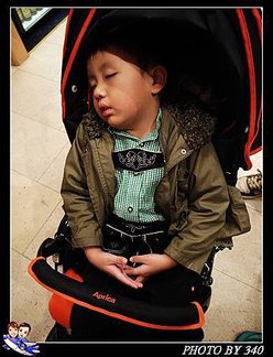 20121002_慕尼黑133