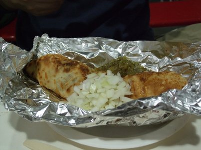 DSCF0091.jpg