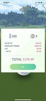 大蔥鴨7.jpg